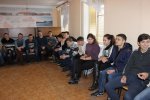 ВОСПИТАТЕЛЬНАЯ РАБОТА ВОСПИТАТЕЛЬНАЯ РАБОТА